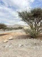 Land for sale in Al Qusaidat - Ras Al Khaimah: a unique opportunity to build your dream villa : Image 2