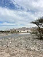 Land for sale in Al Qusaidat - Ras Al Khaimah: a unique opportunity to build your dream villa : Image 3