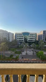 بناية فاطمة على شارع المطينة 57 المطينة ديرة دبي بلدية دبي : Image 7