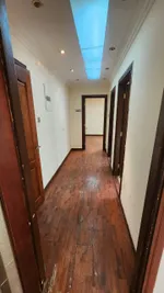 بناية فاطمة على شارع المطينة 57 المطينة ديرة دبي بلدية دبي : Image 4