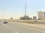 Petrol station for sale in Ajman - an unmissable investment opportunity : Image 5