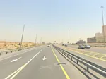 Petrol station for sale in Ajman - an unmissable investment opportunity : Image 7