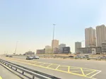 Petrol station for sale in Ajman - an unmissable investment opportunity : Image 8