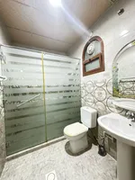 فيلا للايجار في المويهات 1 : Image 7