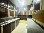 فيلا للايجار في المويهات 1 : Image 6