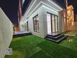 Freehold for all nationalities, two floors with a stone face with a swimming pool : Image 3