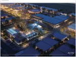 Al Tai Sharjah is a strategic location : Image 2