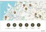 Al Tai Sharjah is a strategic location : Image 3