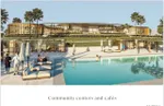 Al Tai Sharjah is a strategic location : Image 4