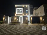 With electricity, water and air conditioners, two floors, a roof and a swimming pool with a stone face : Image 2