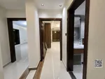 With electricity, water and air conditioners, two floors, a roof and a swimming pool with a stone face : Image 6