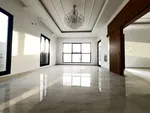 Villa for sale in Ajman, Jasmine area : Image 3