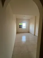Al Nuaimiya 1 - At Al Ain Hotel in Ajman ✅ Room and lounge 🛏🛋 ✅ Central air conditioning ❄ //Al Nuaimiya 1 - near Al Ain Hotel in Ajman ✅ One room and a hall 🛏🛋 ✅ Central air conditioning ❄ : Image 3