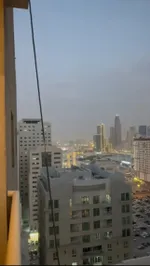 Apartment for sale - Al Khan - Hind Tower : Image 3