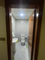 Apartment for sale - Al Khan - Hind Tower : Image 6