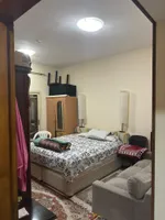 Apartment for sale - Al Khan - Hind Tower : Image 8