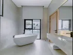 فيلا للايجار اليومي بدبي : Image 4