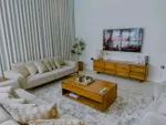 فيلا للايجار اليومي بدبي : Image 6