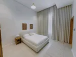 فيلا للايجار اليومي بدبي : Image 7