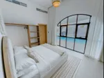 فيلا للايجار اليومي بدبي : Image 8