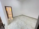 شقق للايجار في العين : Image 2