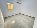 شقق للايجار في العين : Image 3