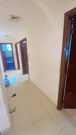 Two rooms and two bathrooms in King Faisal Street : Image 2