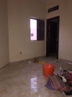 A great opportunity for families. A special studio for annual rent with a separate kitchen and central air conditioning : Image 3