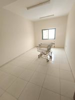 Two bedroom apartment for annual rent and Al Nuaimiya 1 hall directly overlooking the main street in Ajman //Apartment for annual rent, two bedrooms and a hall, Al Nuaimiya 1, with a direct view of the main street in Ajman : Image 2