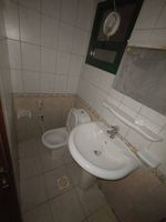 Two bedroom apartment for annual rent and Al Nuaimiya 1 hall directly overlooking the main street in Ajman //Apartment for annual rent, two bedrooms and a hall, Al Nuaimiya 1, with a direct view of the main street in Ajman : Image 7