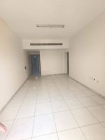 Two bedroom apartment for annual rent and Al Nuaimiya 1 hall directly overlooking the main street in Ajman //Apartment for annual rent, two bedrooms and a hall, Al Nuaimiya 1, with a direct view of the main street in Ajman : Image 8