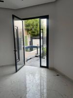 فيلا للبيع بالمويهات 3 vip مساحه 5000 قدم مربع طابقين تتكون من 5 غرف ماستر +مجلس +صاله + غرفه خدامه +مسبح خاص : Image 6