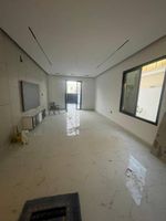 فيلا للبيع بالمويهات 3 vip مساحه 5000 قدم مربع طابقين تتكون من 5 غرف ماستر +مجلس +صاله + غرفه خدامه +مسبح خاص : Image 7