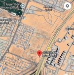 Residential commercial land : Image 1