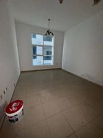 غرفه وصاله مع بلكونه 2 حمام  ابراج السيتى تاور : Image 1