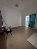 غرفه وصاله مع بلكونه 2 حمام  ابراج السيتى تاور : Image 2