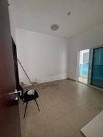 غرفه وصاله مع بلكونه 2 حمام  ابراج السيتى تاور : Image 6