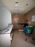 غرفه وصاله مع بلكونه 2 حمام  ابراج السيتى تاور : Image 7