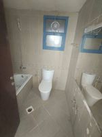 Three rooms and a hall in Falcon Tower for annual rent in Ajman//Three rooms and a hall in Falcon Tower for annual rent in Ajman : Image 2