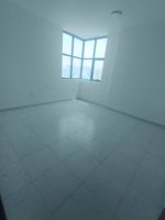 Three rooms and a hall in Falcon Tower for annual rent in Ajman//Three rooms and a hall in Falcon Tower for annual rent in Ajman : Image 3
