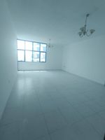 Three rooms and a hall in Falcon Tower for annual rent in Ajman//Three rooms and a hall in Falcon Tower for annual rent in Ajman : Image 4