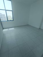 Three rooms and a hall in Falcon Tower for annual rent in Ajman//Three rooms and a hall in Falcon Tower for annual rent in Ajman : Image 5