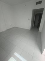 Three rooms and a hall in Falcon Tower for annual rent in Ajman//Three rooms and a hall in Falcon Tower for annual rent in Ajman : Image 6