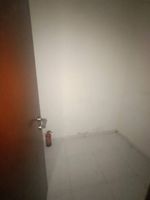 Three rooms and a hall in Falcon Tower for annual rent in Ajman//Three rooms and a hall in Falcon Tower for annual rent in Ajman : Image 7