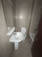 Three rooms and a hall in Falcon Tower for annual rent in Ajman//Three rooms and a hall in Falcon Tower for annual rent in Ajman : Image 8