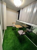 عحجمان - الراشيدية 1 - ابراج اللؤلؤة : Image 2