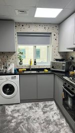 عحجمان - الراشيدية 1 - ابراج اللؤلؤة : Image 3