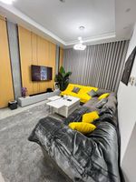 عحجمان - الراشيدية 1 - ابراج اللؤلؤة : Image 4