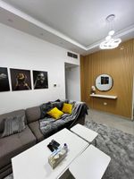 عحجمان - الراشيدية 1 - ابراج اللؤلؤة : Image 5