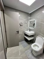 عحجمان - الراشيدية 1 - ابراج اللؤلؤة : Image 6